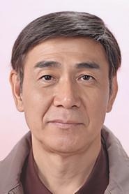 Chang Yi profile photo