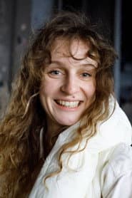 Julia Windischbauer profile photo