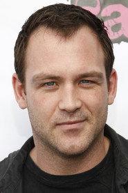 Ty Olsson profile photo