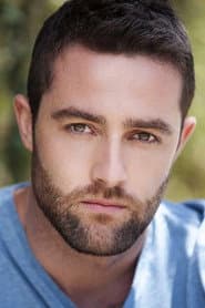 John-Paul Jory profile photo