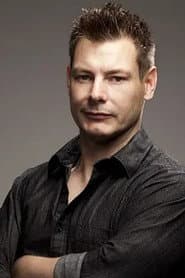 Fredrik Yderström profile photo