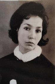 Svetlana Hakimova profile photo