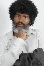 Nivaldo Nascimento profile photo