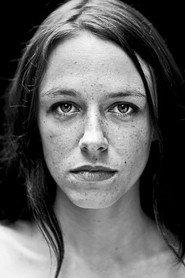 Adriana Moniz profile photo