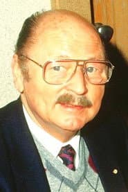 Bruno W. Pantel profile photo