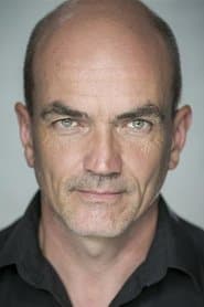 Michael Adams profile photo