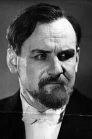 Boris Smirnov profile photo