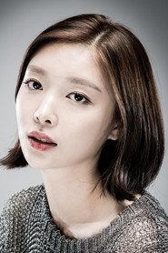 Kim Ha-kyung profile photo