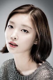 Kim Ha-kyung profile photo
