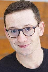 Barrett Leddy profile photo