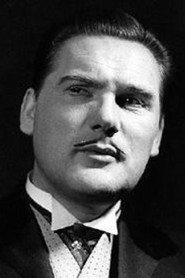 František Dibarbora profile photo