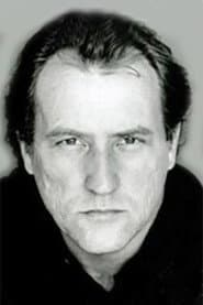 Robert Willox profile photo
