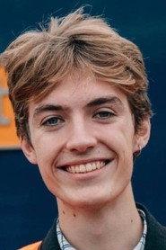Francis Bourgeois profile photo
