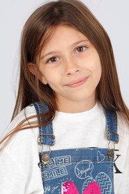 Alicia Chojnowski profile photo