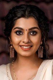 Niranjana Anoop profile photo