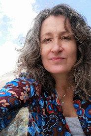 Tania Olhovich profile photo