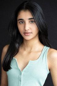 Birva Pandya profile photo