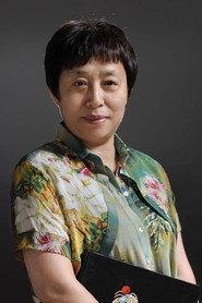 Jing Song profile photo