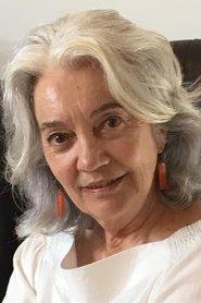 Vicky Haughton profile photo