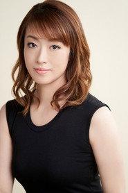 Kairi Hokushō profile photo