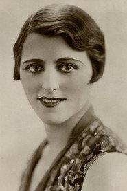 Jeanne De Casalis profile photo