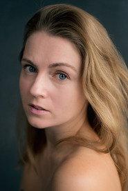 Iryna Bardakova profile photo