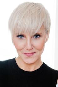 Pénélope McQuade profile photo