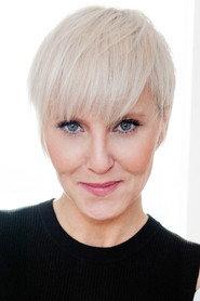 Pénélope McQuade profile photo