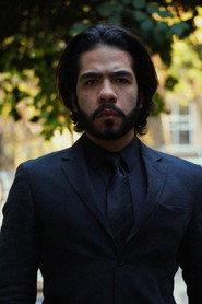 Christian Mayes profile photo