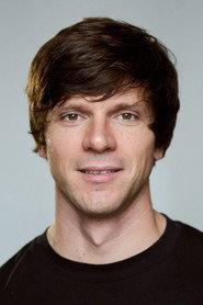 Igor Chekhov profile photo