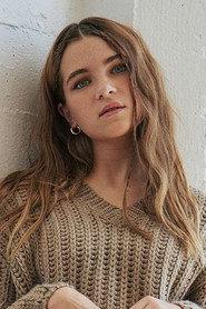 Raegan Revord profile photo