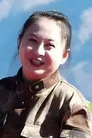 Lijuan Chen profile photo