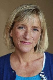 Catherine Gee profile photo
