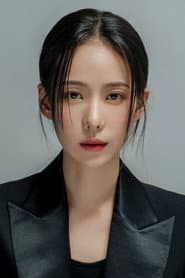 Ha Da-in profile photo