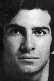 Gérard Falconetti profile photo