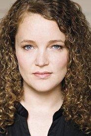 Emma Cunniffe profile photo