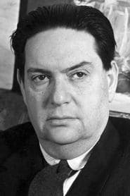 Darius Milhaud profile photo