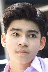 Teerapat Nuken profile photo