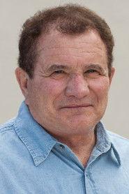 Sam Gauny profile photo