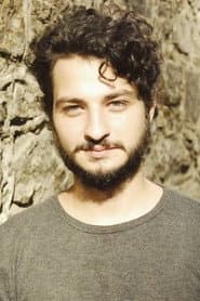 César Cardadeiro profile photo