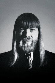 Conny Plank profile photo