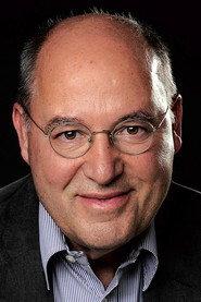 Gregor Gysi profile photo