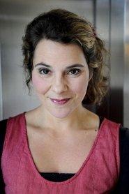 Vanna Rosenberg profile photo