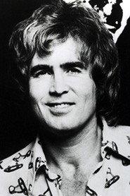 Jan Berry profile photo