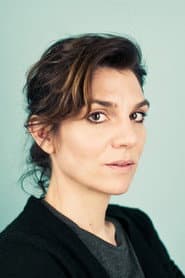 Birgit Stöger profile photo