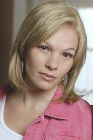 Abby Brammell profile photo