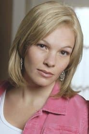 Abby Brammell profile photo