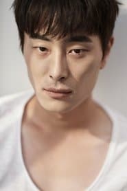 Park Jun-hyuk profile photo