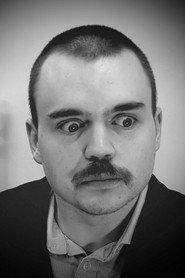 Luke Davis profile photo