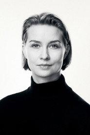 Victoria Ose profile photo